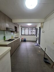 Blk 20 Ping-an Gardens (Bedok), HDB 3 Rooms #583959941